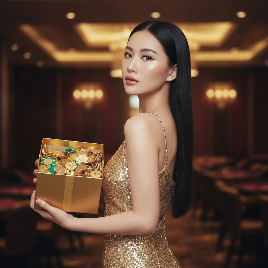 Ưu đãi đặc quyền bure365